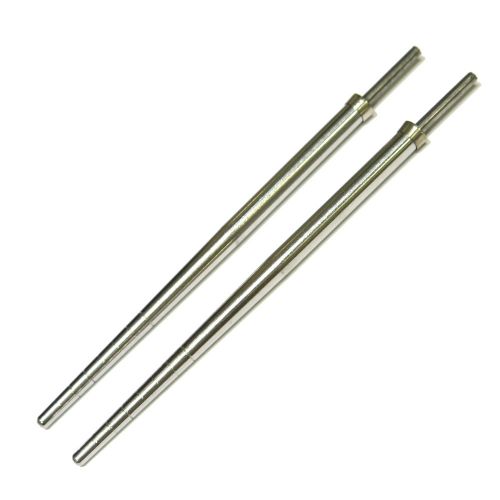 Stainless Chopsticks (child)